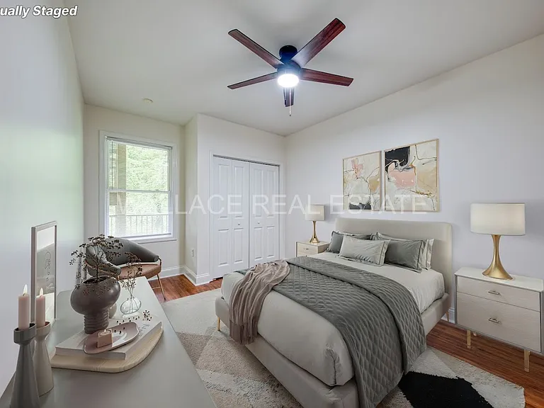 3001 River Towne Way #406 — Photo 19