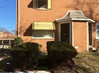 8621 S Saint Lawrence Ave, Chicago, IL 60619