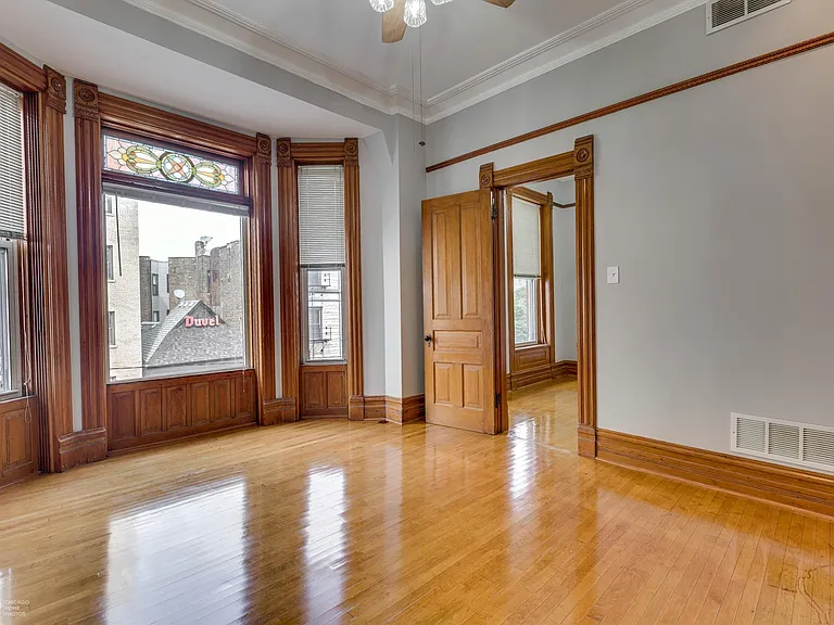 2772 N Lincoln Ave #305 — Photo 5