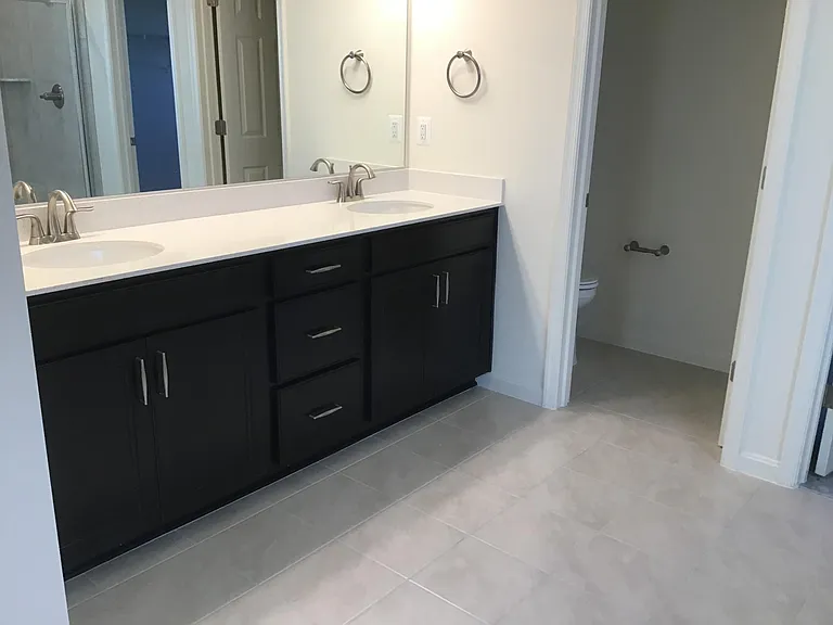 1035 Aspen Rd — Photo 17