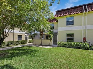 717 S Us Highway 1 APT 904, Jupiter, FL 33477