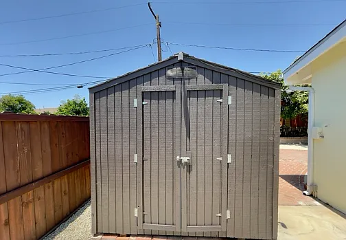1935 Hobart Dr — Photo 7