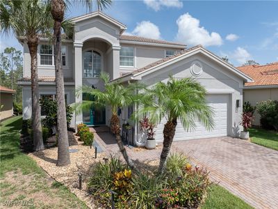 11164 Sparkleberry Dr, Fort Myers, FL, 33913