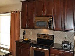 3rd image of 4600 Prickly Pear Dr