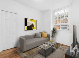 516 E 78th St APT 6L, New York, NY 10075