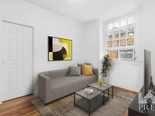 516 East 78th Street image 1 of 8