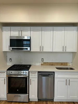 Rented by Corcoran | media 1