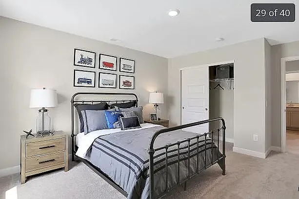 1149 Sunderland Dr — Photo 32