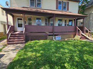 2022 W 99th St #1, Cleveland, OH 44102