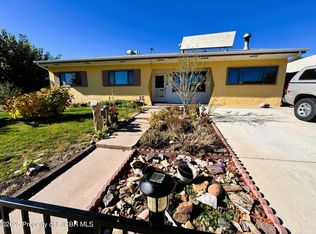 2804 Cherry Hills Pl, Farmington, NM 87402