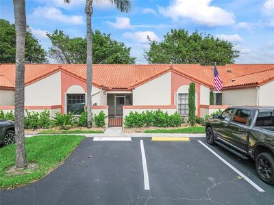 26 Centennial Ct #26, Deerfield Beach, FL, 33442