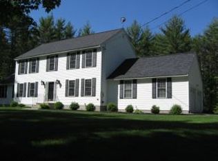 4 Pigeon Hill Rd, Brookline, NH 03033