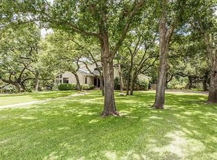 126 Medalist St, Lakeway, TX 78734