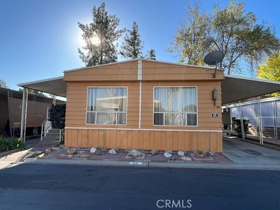 17350 Temple Ave SPACE 62, La Puente, CA, 91744