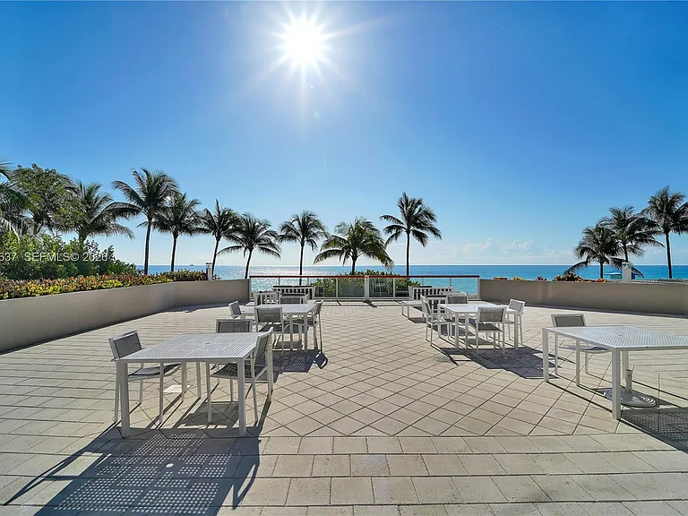 6767 Collins Ave #1110 — Photo 38