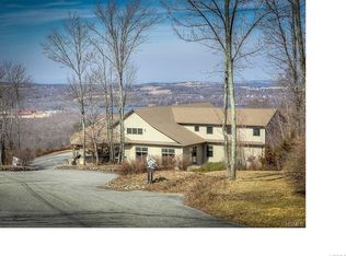 58 Strang Ln, Warwick, NY 10990