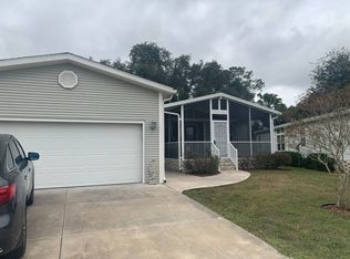 101 Azalea Ln, Leesburg, FL 34788