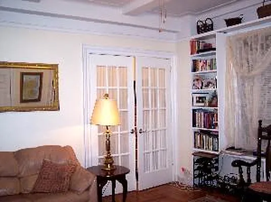 Sold by Douglas Elliman | media 1