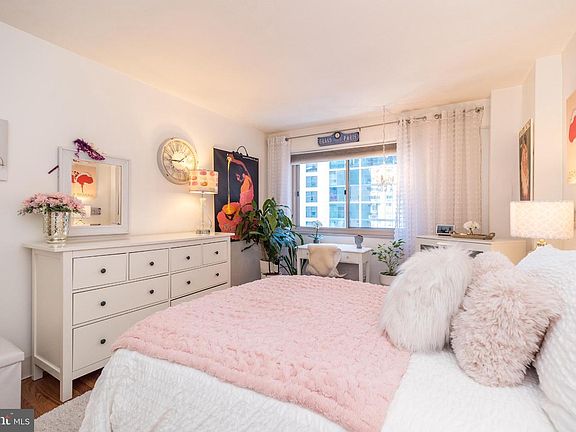 3rd image of 1900 John F Kennedy Blvd APT 1510