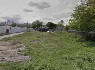 45 Alturas Ave, Pittsburg, CA