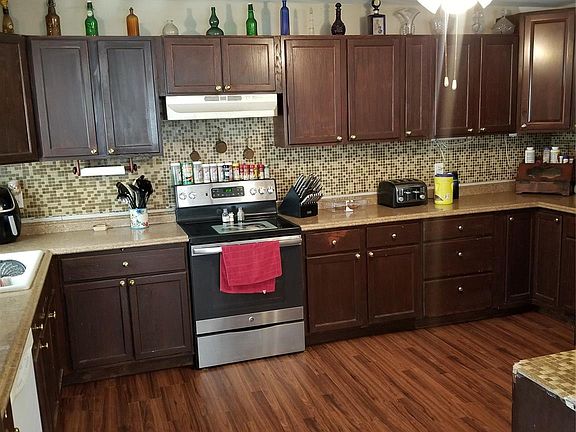 4th image of 16690 Crockett Forest Dr