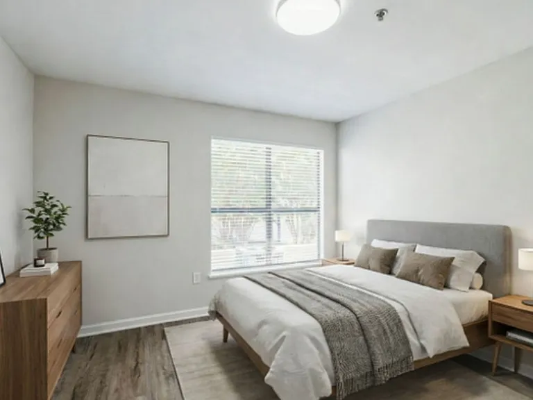 The Spoke at Peachtree Corners | West Atlanta Living - Refreshed and Reimagined — Photo 56