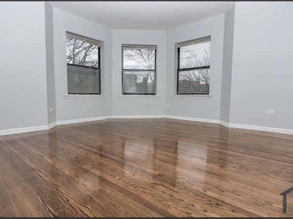 404 W 77th St #211