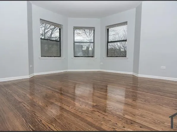 404 W 77th St #211, Chicago, IL 60620