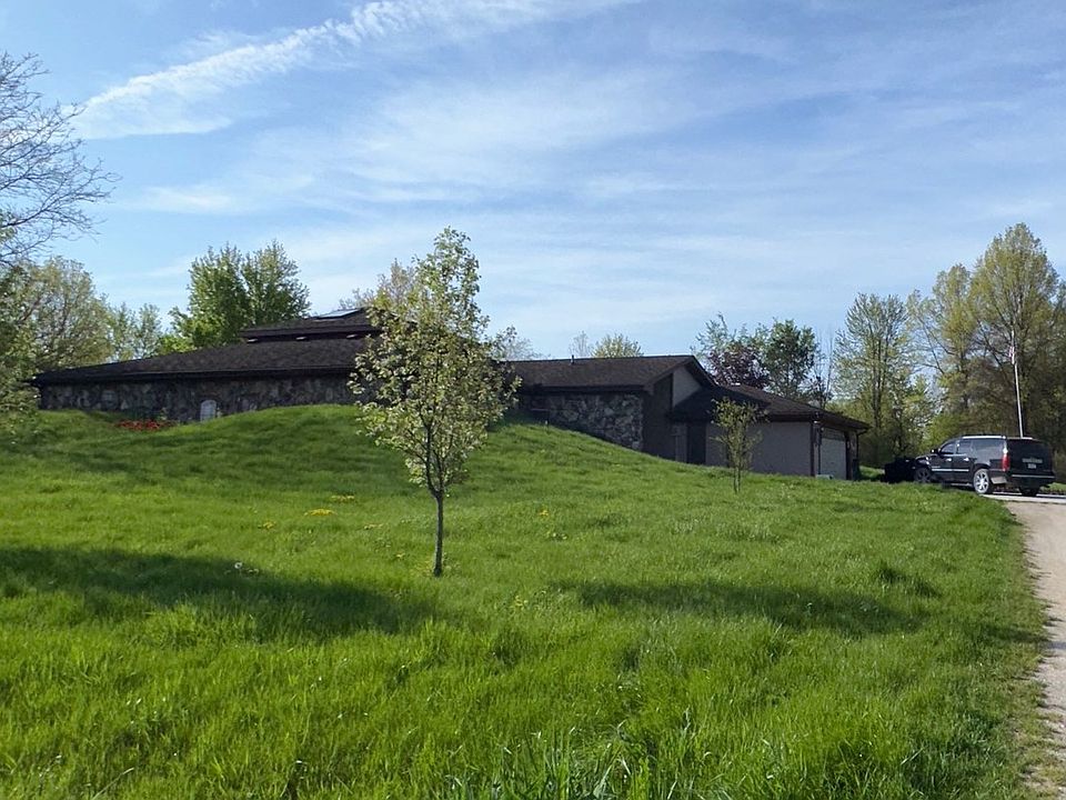 5310 Marsh Rd, China, MI 48054 Zillow