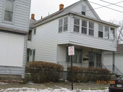 653 E 13th St, Erie, PA, 16503