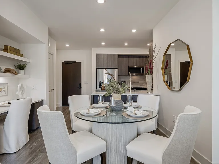 Hanover Laguna Niguel — Photo 18