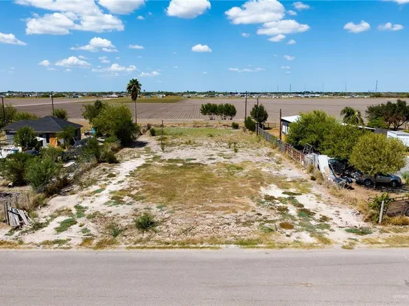 380 Verde Cir, Donna, TX 78537