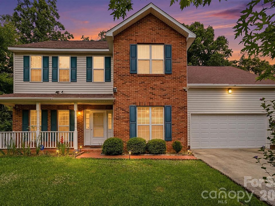 1st image of 5619 Hedgecrest Pl