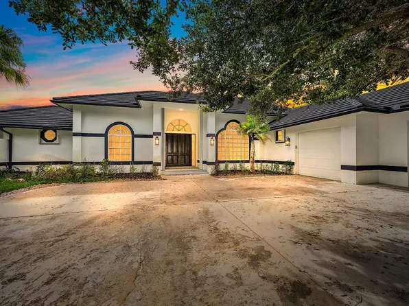 19558 Red Gum Trail, Jupiter, FL 33458