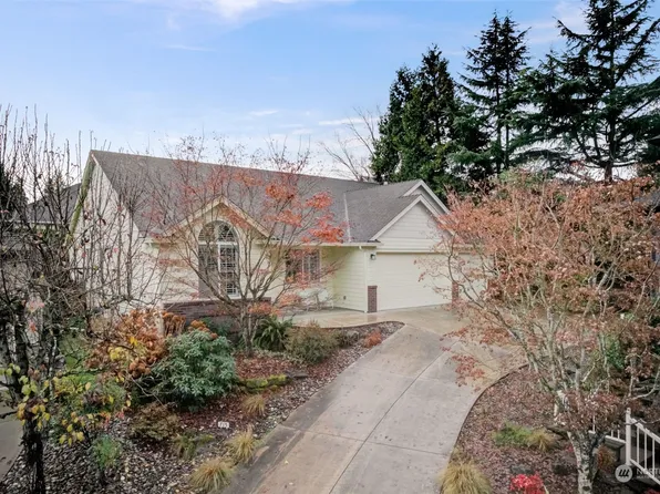 715 NW 121st Circle, Vancouver, WA 98685