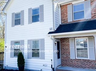 4811 Brighton Ln, Hixson, TN 37343