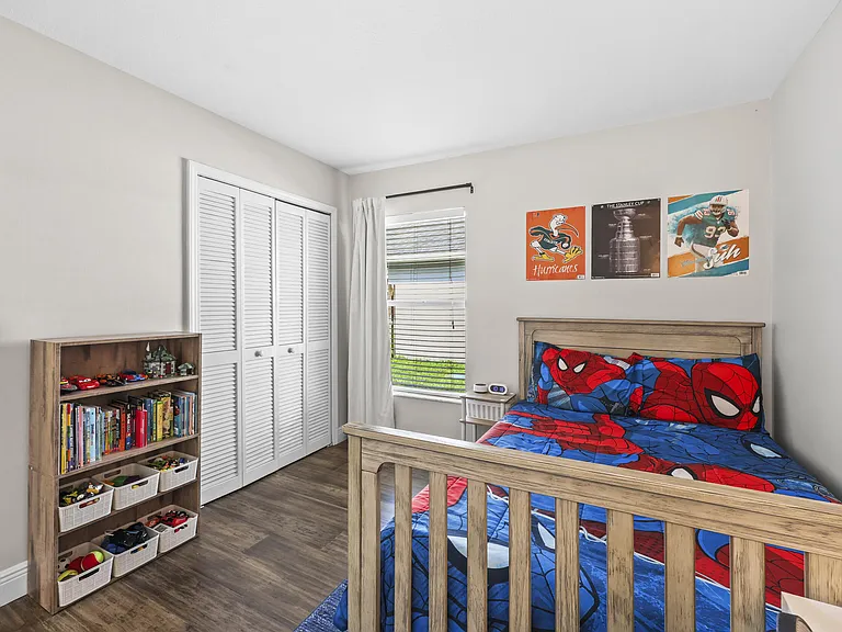 6238 Pompano St — Photo 33