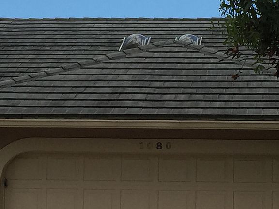 2nd image of 1080 NW 101st Way