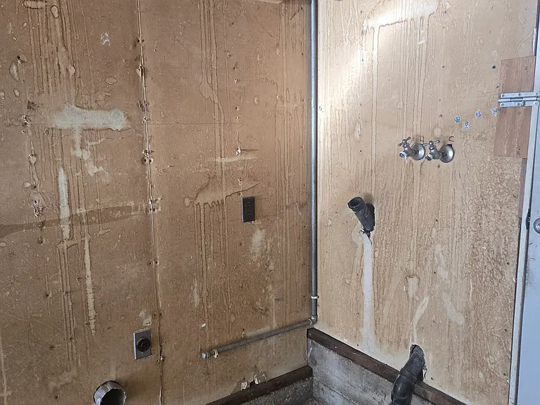 1428 Park Ave — Photo 14
