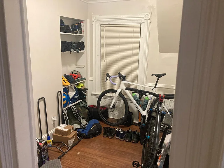 463 Cumberland Ave #6 — Photo 7