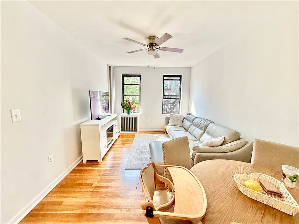 1st image of 21-45 28th St #2