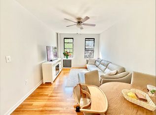 21-45 28th St #2, Astoria, NY 11105