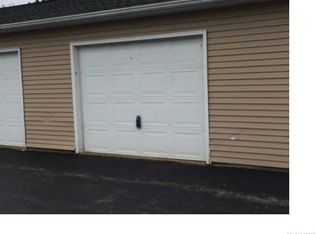 306 Sundown Trl APT 3D, Buffalo, NY 14221