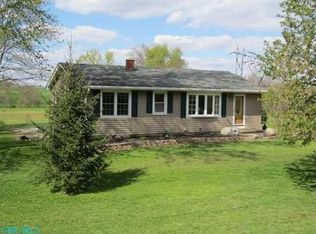 2030 Crumley Rd SW, Lancaster, OH 43130