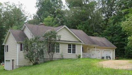 2nd image of 29 Liska Rd