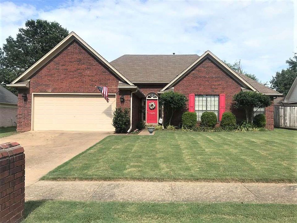 1st image of 3572 Brandon Ln
