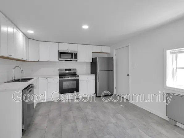 209 Summer St, Buffalo, NY