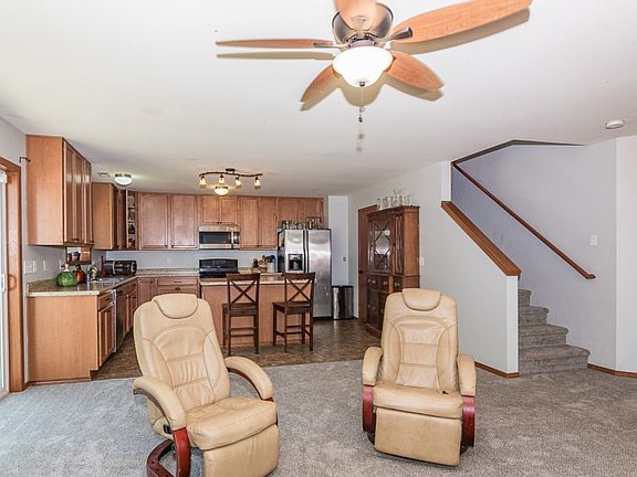 5th image of 7727 87th Ave NE