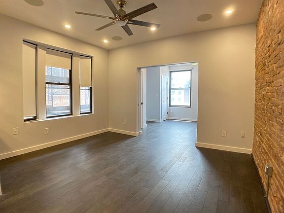 5th image of 4260 Broadway APT 510