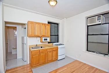 Rented by Luxor Homes & Investment Realty